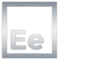 Engage Evolution